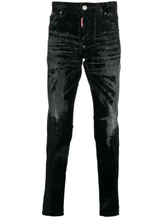 DSQUARED2