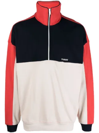 MARANT