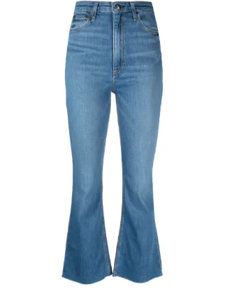 rag & bone