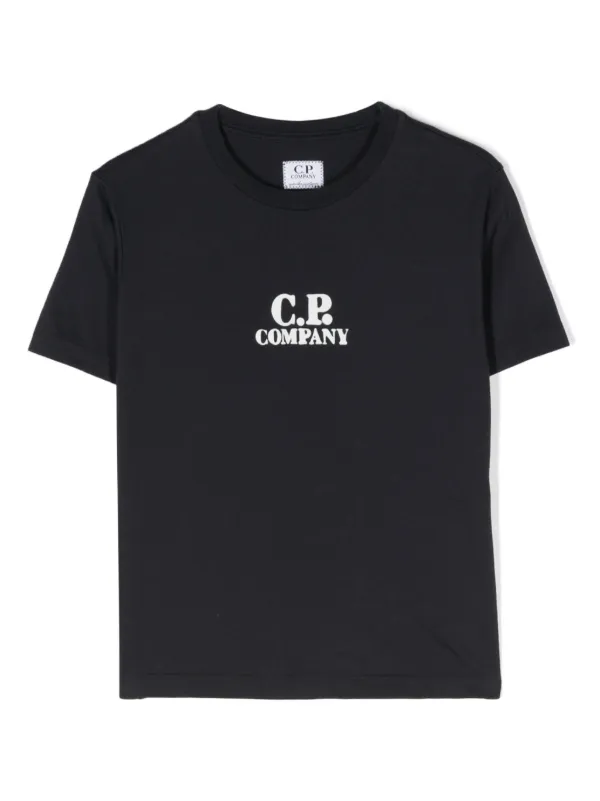 cp t shirt