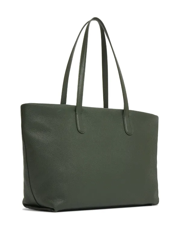 Mansur gavriel tote best sale bag