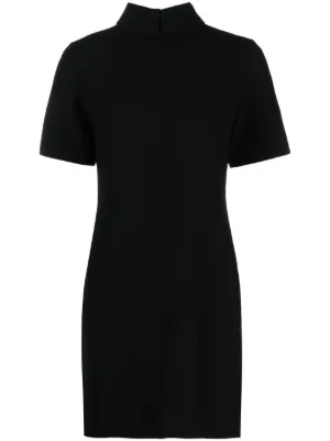 Theory sweater day outlet dress