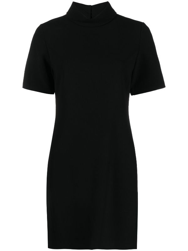 Theory on sale sweater dress