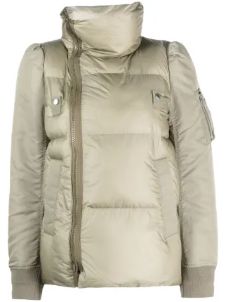 sacai