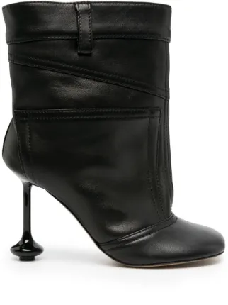 LOEWE