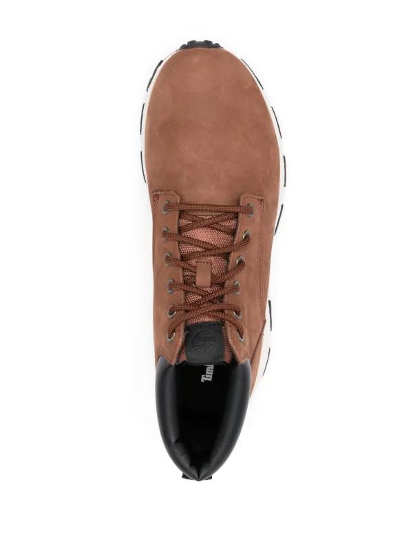 Timberland sneakers outlet oxford