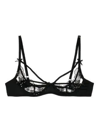 Fleur Du Mal