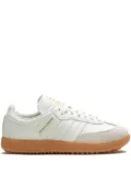 adidas x Kith Samba Golf "" White Tint/Gum"" sneakers