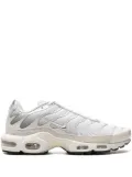 Nike Air Max Plus ""Pure Platinum"" sneakers - Grey