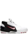 Nike Air Zoom Generation ""Debut"" sneakers - White