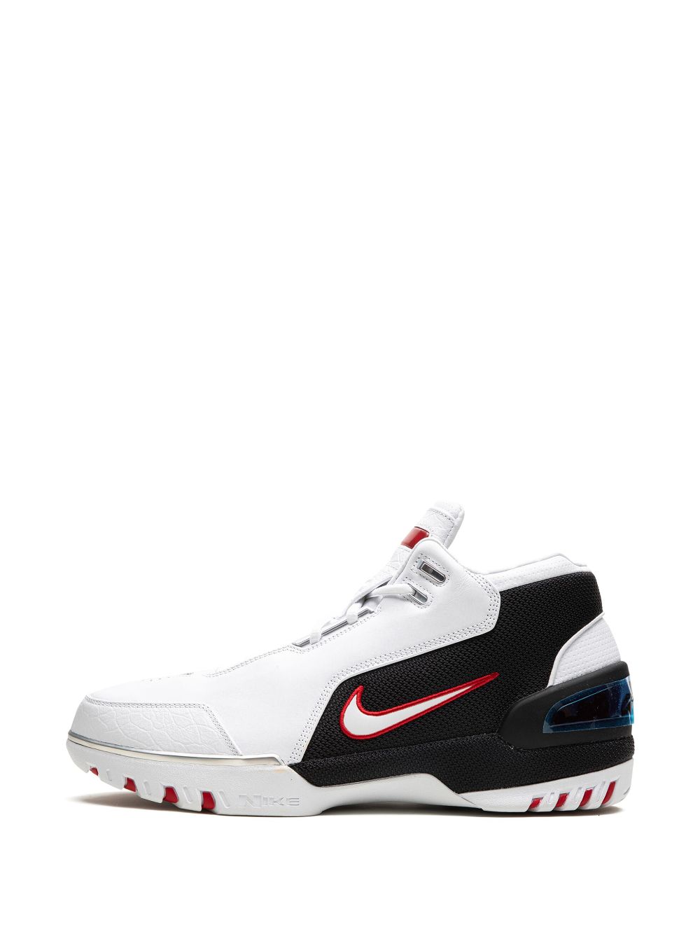 Nike Air Zoom Generation "Debut" sneakers WOMEN