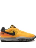 Nike Ja 1 ""Wet Cement"" sneakers - Orange