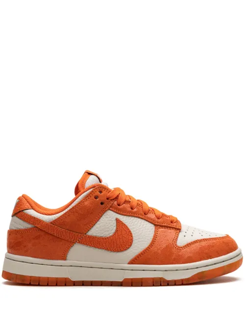 Baskets Dunk Low ""Total " - Nike - Modalova