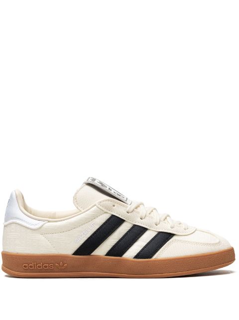 adidas x Dorophy Tang Gazelle Indoor sneakers WOMEN