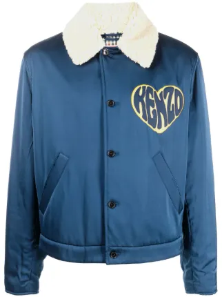 Kenzo