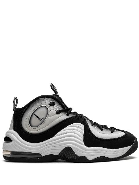 Nike Air Penny 2 "Panda" sneakers MEN