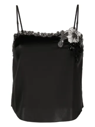 Fleur Du Mal