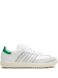 adidas x Kith Samba Golf "" Kith Classics"" sneakers - White