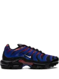 Nike Air Max Plus ""Spider-Man"" sneakers - Black