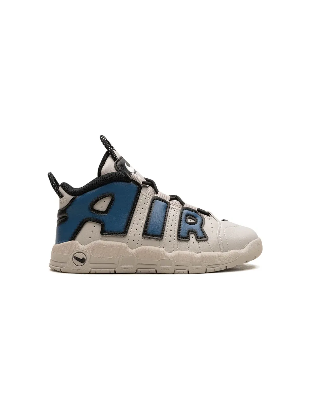 nike uptempo kids