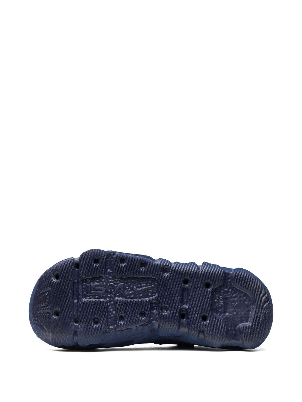 Nike ISPA Universal "Midnight Navy" sneakers MEN