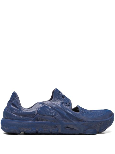 Nike ISPA Universal "Midnight Navy" sneakers MEN