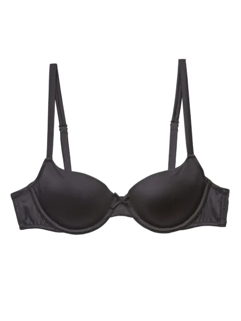 Fleur Du Mal brasier balconette Luxe