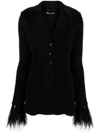 Alberta Ferretti