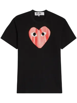 Comme des garcons t shirt clearance uae