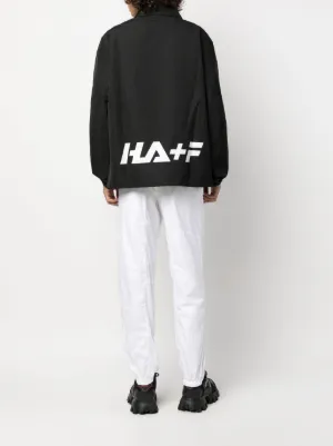 Haider Ackermann（ハイダー・アッカーマン）メンズ - FARFETCH