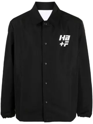 Haider Ackermann