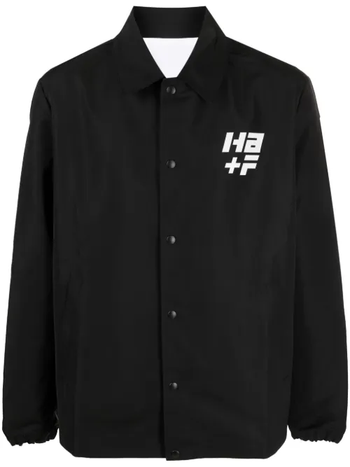 X Fila veste de soprt Masio - Haider Ackermann - Modalova