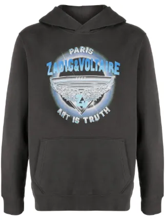 Zadig&Voltaire