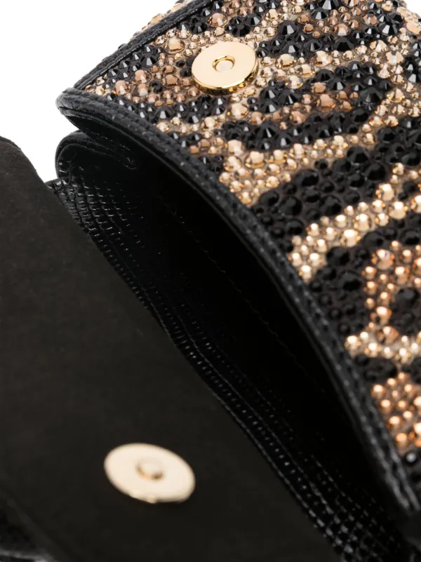 Large Sicily handbag in Green for Women | Dolce&Gabbana® US