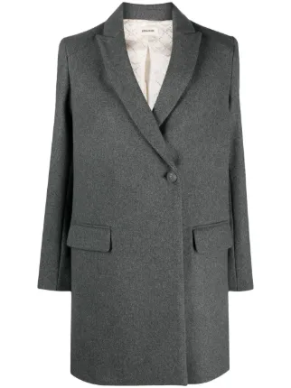 Zadig&Voltaire
