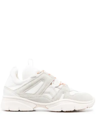 【関税込み】Isabel Marant ホワイト Kindsay スニーカー 21250456_51258419_322.jpg