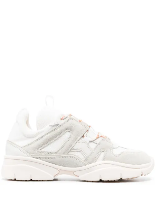 Baskets Kindsay - ISABEL MARANT - Modalova