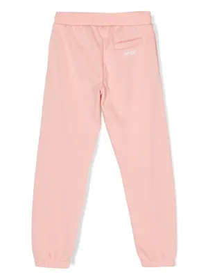 Tuta outlet ragazzo kenzo