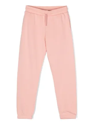 Tute da ginnastica ragazzo di Kenzo Kids Moda bambino FARFETCH