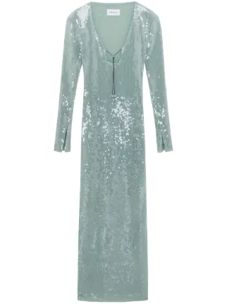 Solaria Midi Dress main image 1