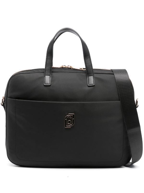 Liu jo 2025 laptop bag