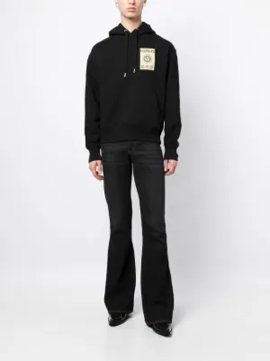 EGONLAB 23SS ジャケット グリーン44 楽天市場】EGONLAB エゴンラボ 23SS PLEATED JACKET ウール