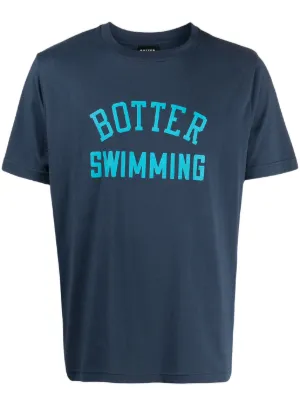 Botter メンズ Tシャツ通販 - FARFETCH
