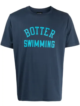 Botter