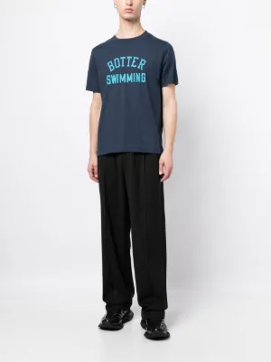 Botter T-Shirts for Men - Shop Now on FARFETCH
