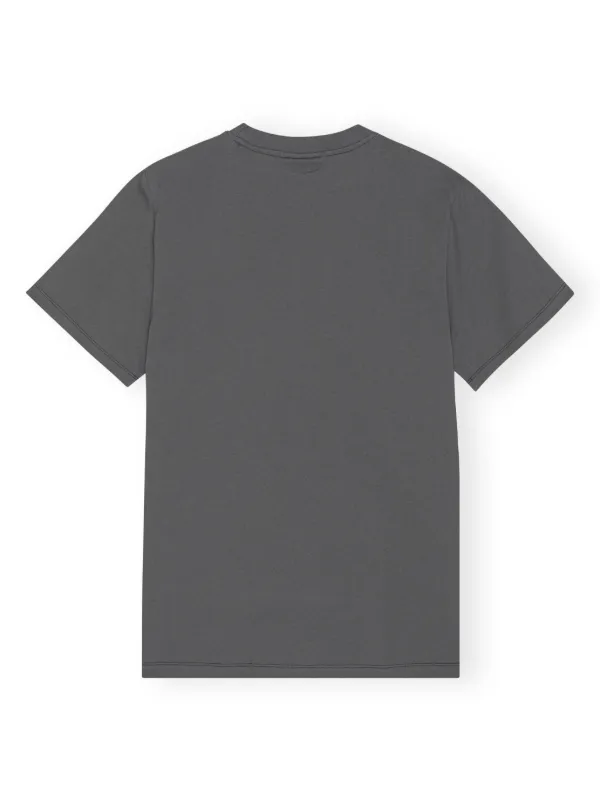 Fendi bee t outlet shirt