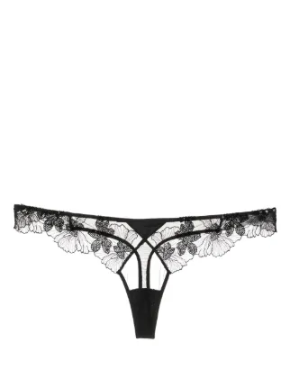 Fleur Du Mal
