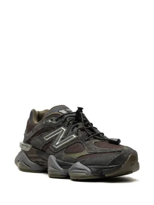 New Balance Trainers for Women FARFETCH Saudi