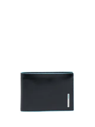 PIQUADRO