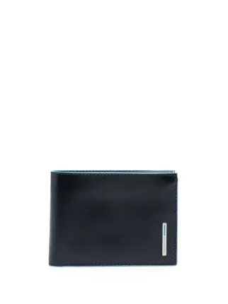 PIQUADRO